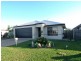 4 Burford Court, Kirwan QLD 4817