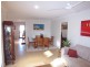 4 Burford Court, Kirwan QLD 4817