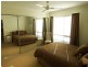 4 Burford Court, Kirwan QLD 4817