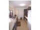 4 Burford Court, Kirwan QLD 4817
