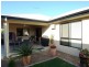 4 Burford Court, Kirwan QLD 4817