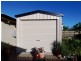 4 Burford Court, Kirwan QLD 4817