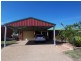 16 Rosecrans Avenue, Kirwan QLD 4817