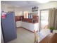 16 Rosecrans Avenue, Kirwan QLD 4817