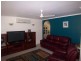 16 Rosecrans Avenue, Kirwan QLD 4817