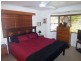 16 Rosecrans Avenue, Kirwan QLD 4817