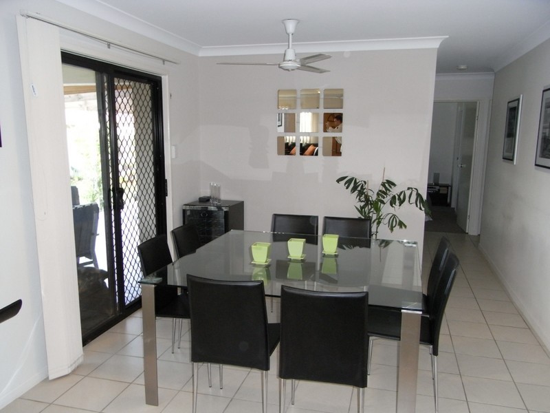 7  Maynard Court, Condon QLD 4815