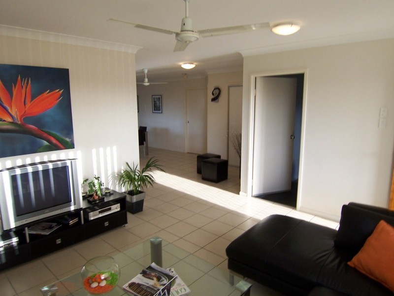 7  Maynard Court, Condon QLD 4815