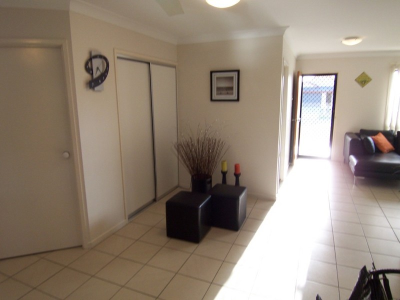 7  Maynard Court, Condon QLD 4815