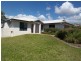 23 Minstrel Court, Bushland Beach QLD 4818