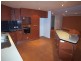 23 Minstrel Court, Bushland Beach QLD 4818