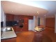 23 Minstrel Court, Bushland Beach QLD 4818