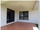 23 Minstrel Court, Bushland Beach QLD 4818