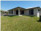 23 Minstrel Court, Bushland Beach QLD 4818