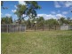 23 Minstrel Court, Bushland Beach QLD 4818