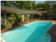 11 Madrid Court, Kirwan QLD 4817