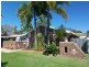 11 Madrid Court, Kirwan QLD 4817