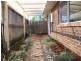 11 Madrid Court, Kirwan QLD 4817