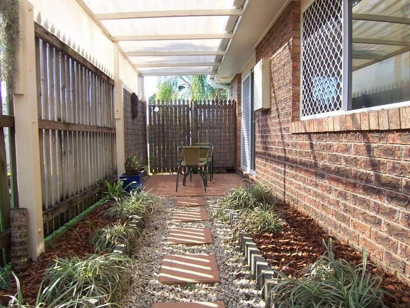 11 Madrid Court, Kirwan QLD 4817
