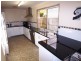 11 Madrid Court, Kirwan QLD 4817