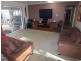 11 Madrid Court, Kirwan QLD 4817