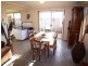 11 Madrid Court, Kirwan QLD 4817