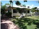 5 Dreamtime Court, Toomulla QLD 4816