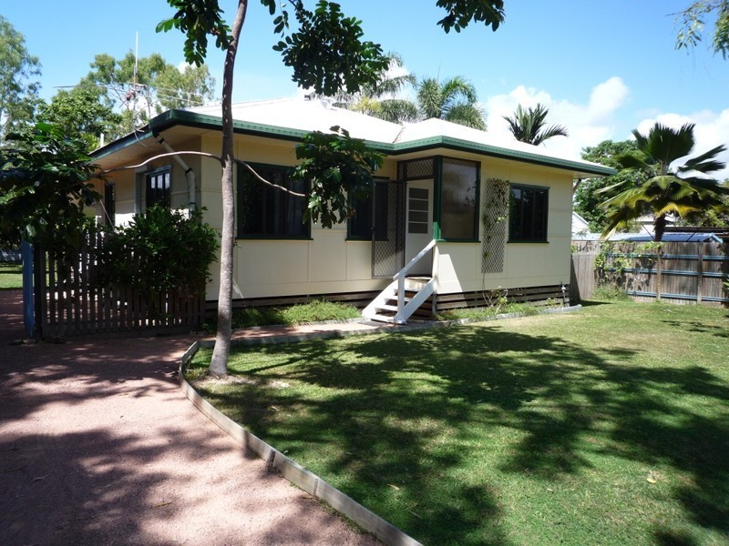 5 Dreamtime Court, Toomulla QLD 4816