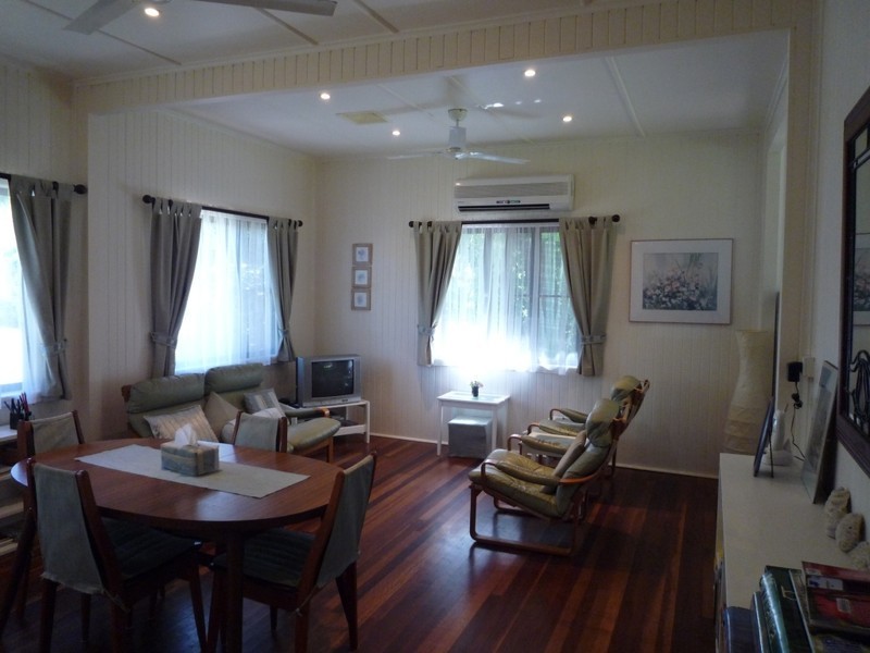 5 Dreamtime Court, Toomulla QLD 4816