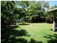 5 Dreamtime Court, Toomulla QLD 4816