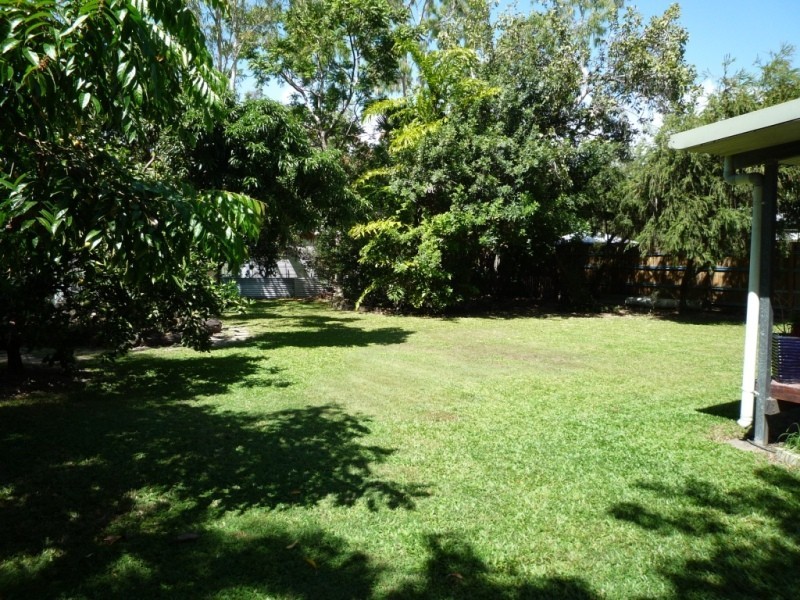 5 Dreamtime Court, Toomulla QLD 4816