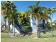 132 Fulham Road, Gulliver QLD 4812