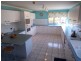 132 Fulham Road, Gulliver QLD 4812