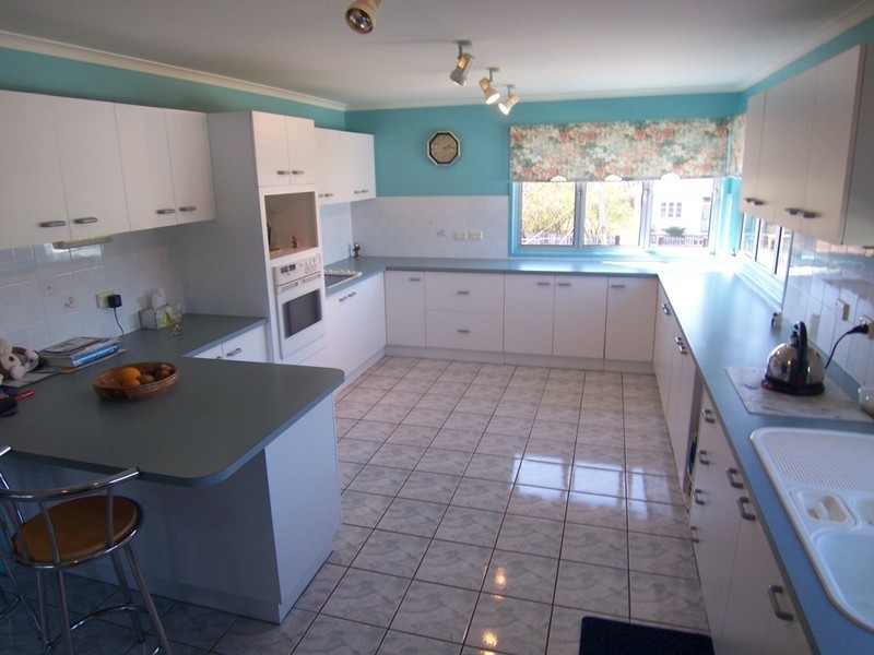 132 Fulham Road, Gulliver QLD 4812