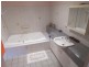 132 Fulham Road, Gulliver QLD 4812