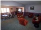 132 Fulham Road, Gulliver QLD 4812