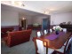132 Fulham Road, Gulliver QLD 4812