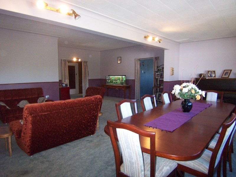 132 Fulham Road, Gulliver QLD 4812