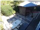 132 Fulham Road, Gulliver QLD 4812