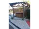 132 Fulham Road, Gulliver QLD 4812