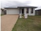 Douglas QLD 4814