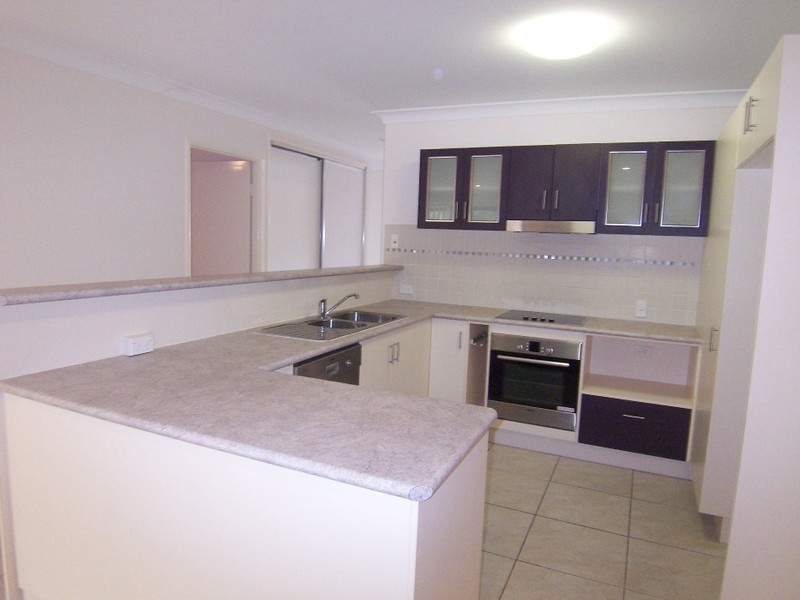 Douglas QLD 4814