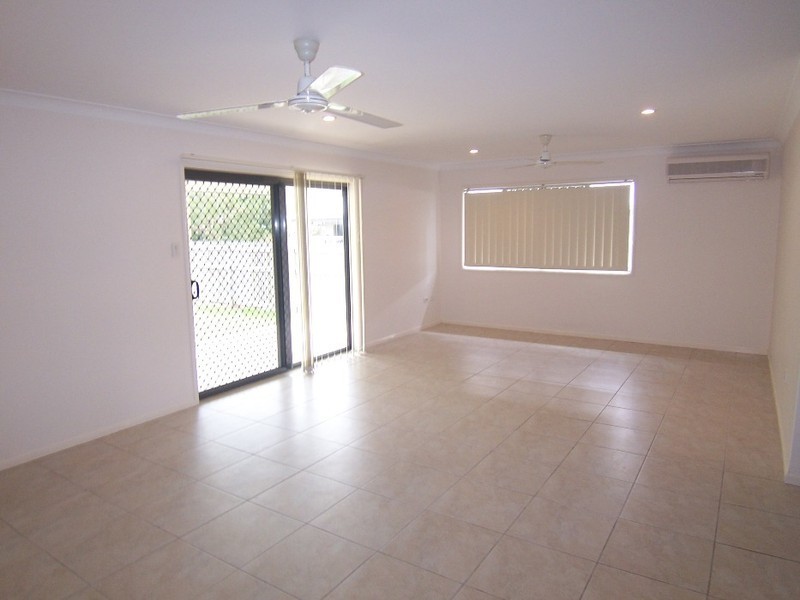Douglas QLD 4814