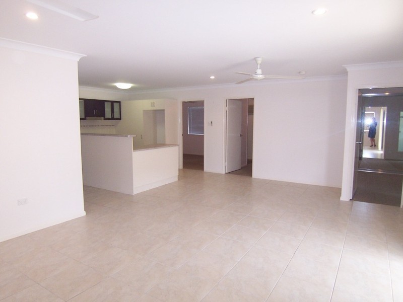 Douglas QLD 4814