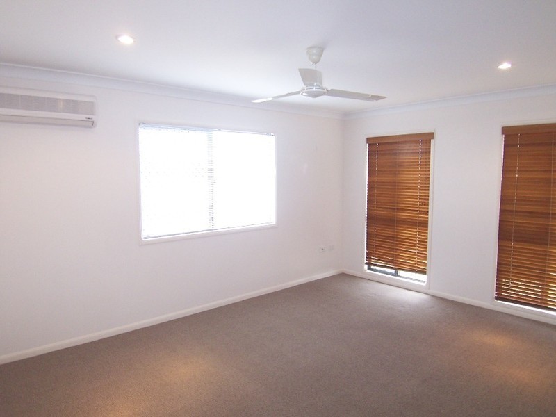 Douglas QLD 4814