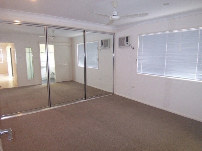 Douglas QLD 4814