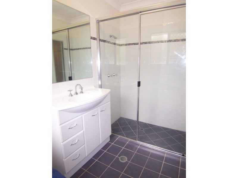 Douglas QLD 4814