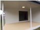 Douglas QLD 4814