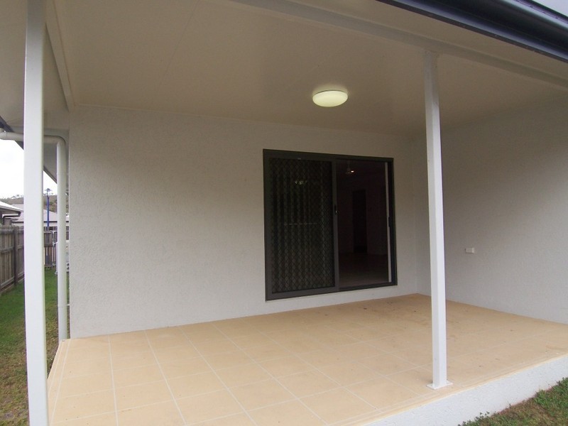 Douglas QLD 4814