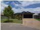 Kirwan QLD 4817